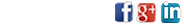 social links